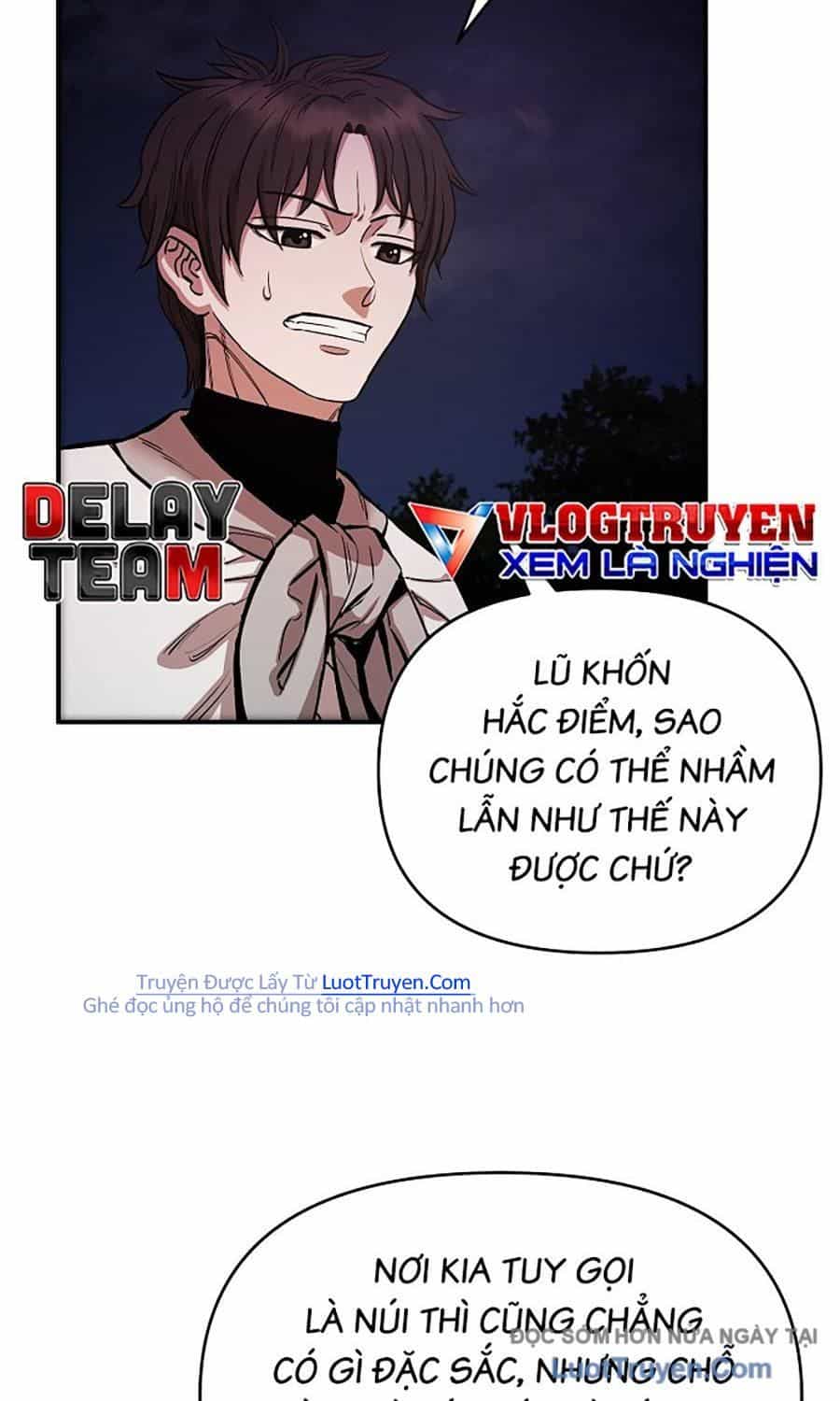 Thương Thiên Võ Thần 2 - Chương 11 - ảnh 95