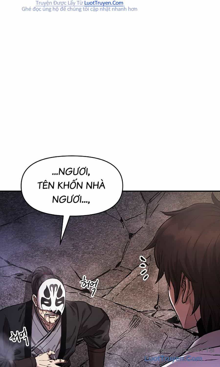 Thương Thiên Võ Thần 2 - Chương 12 - ảnh 127