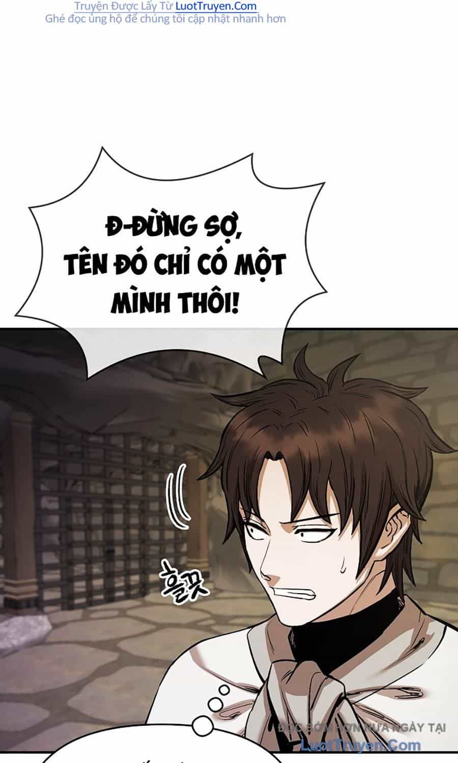 Thương Thiên Võ Thần 2 - Chương 13 - ảnh 49