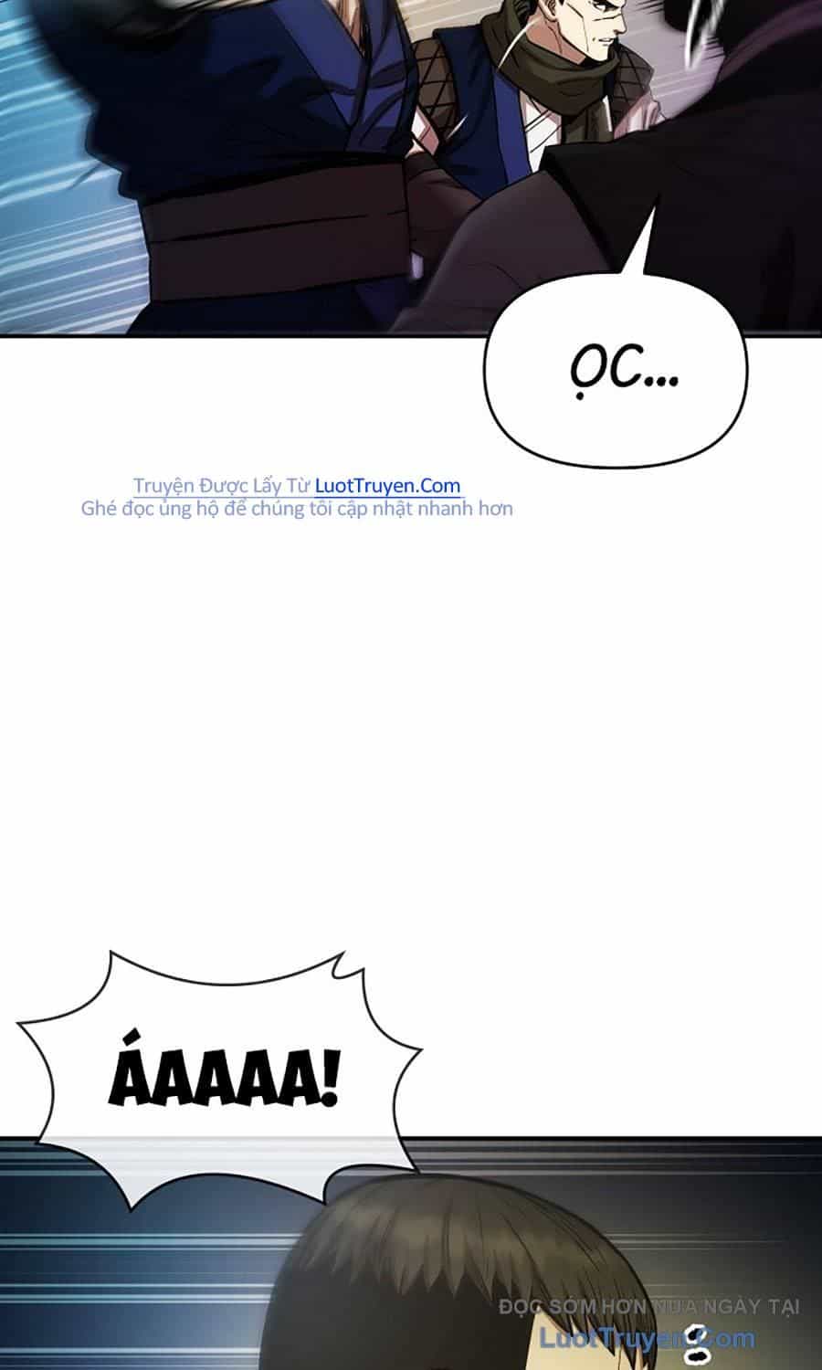 Thương Thiên Võ Thần 2 - Chương 13 - ảnh 74