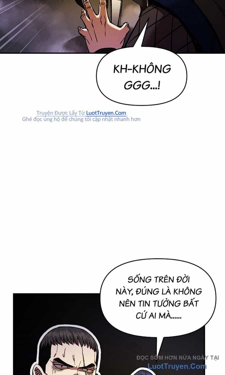 Thương Thiên Võ Thần 2 - Chương 13 - ảnh 89