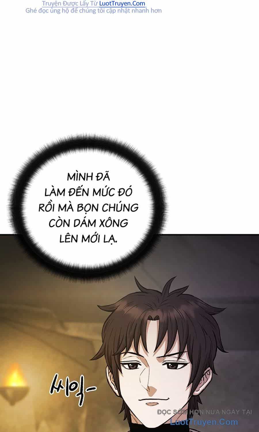 Thương Thiên Võ Thần 2 - Chương 13 - ảnh 9