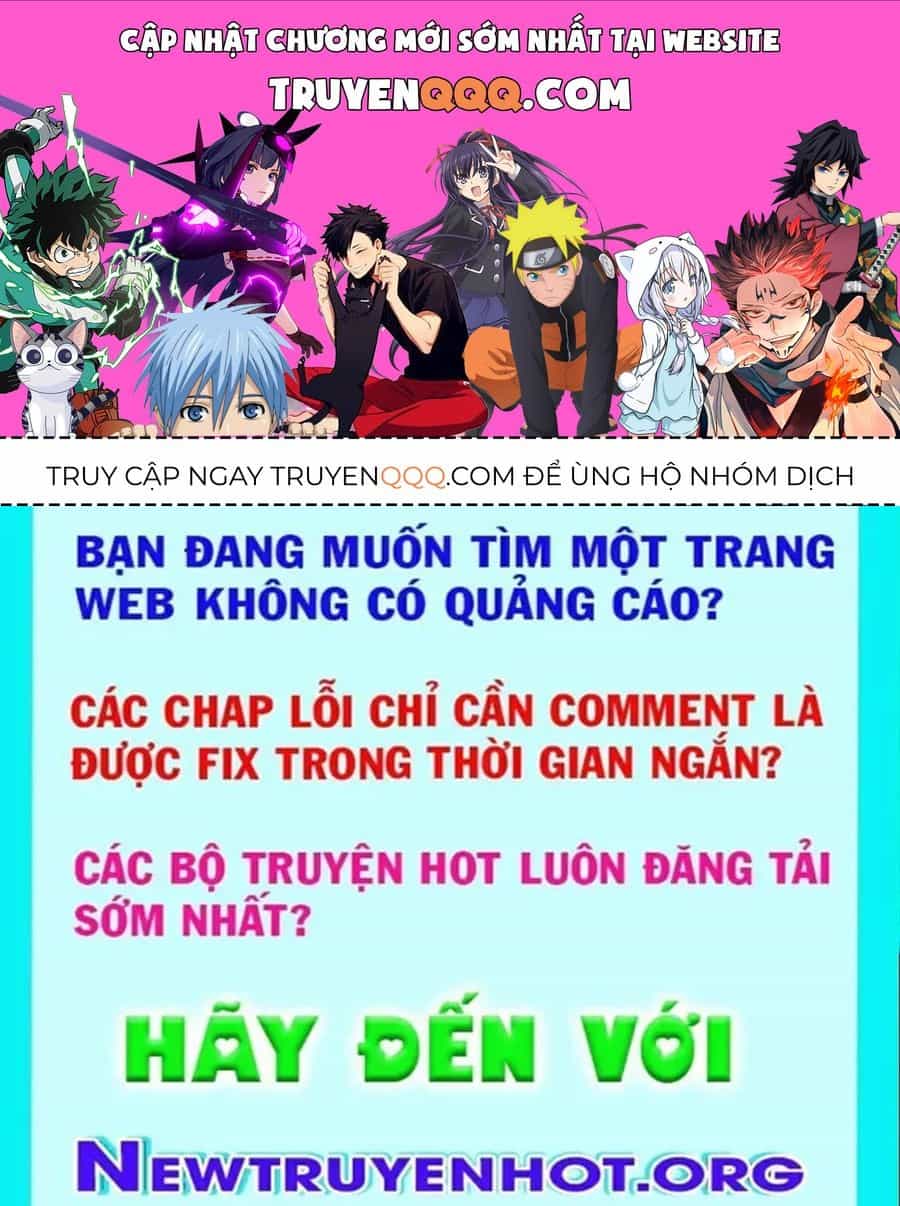 Thương Thiên Võ Thần 2 - Chương 14 - ảnh 1