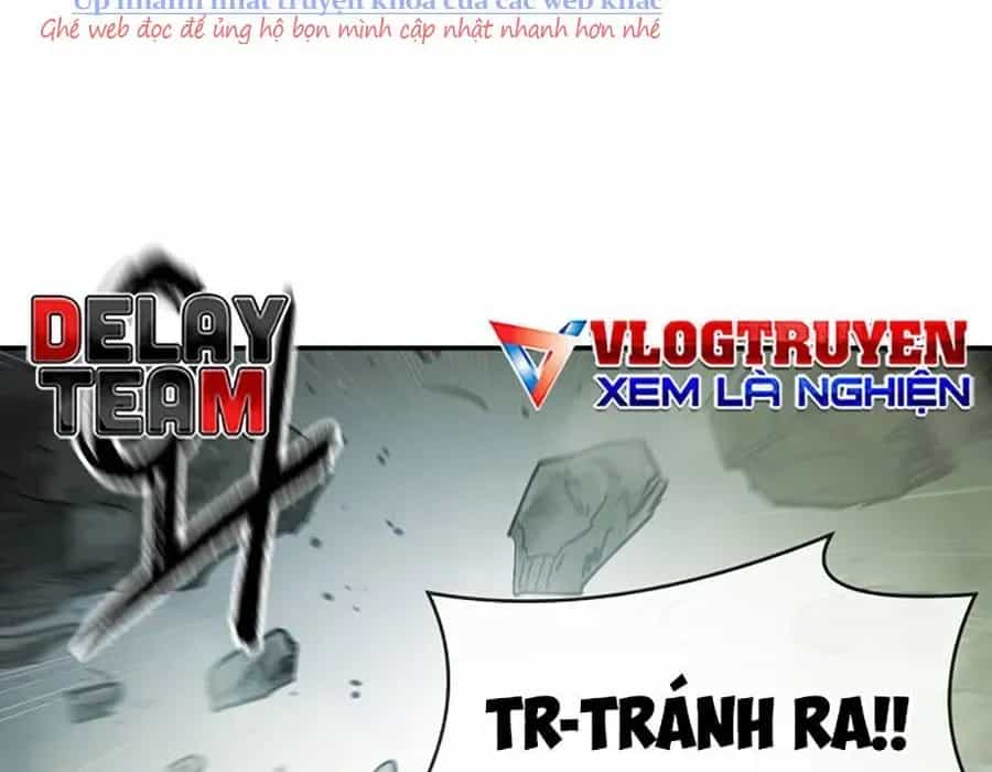 Thương Thiên Võ Thần 2 - Chương 14 - ảnh 134