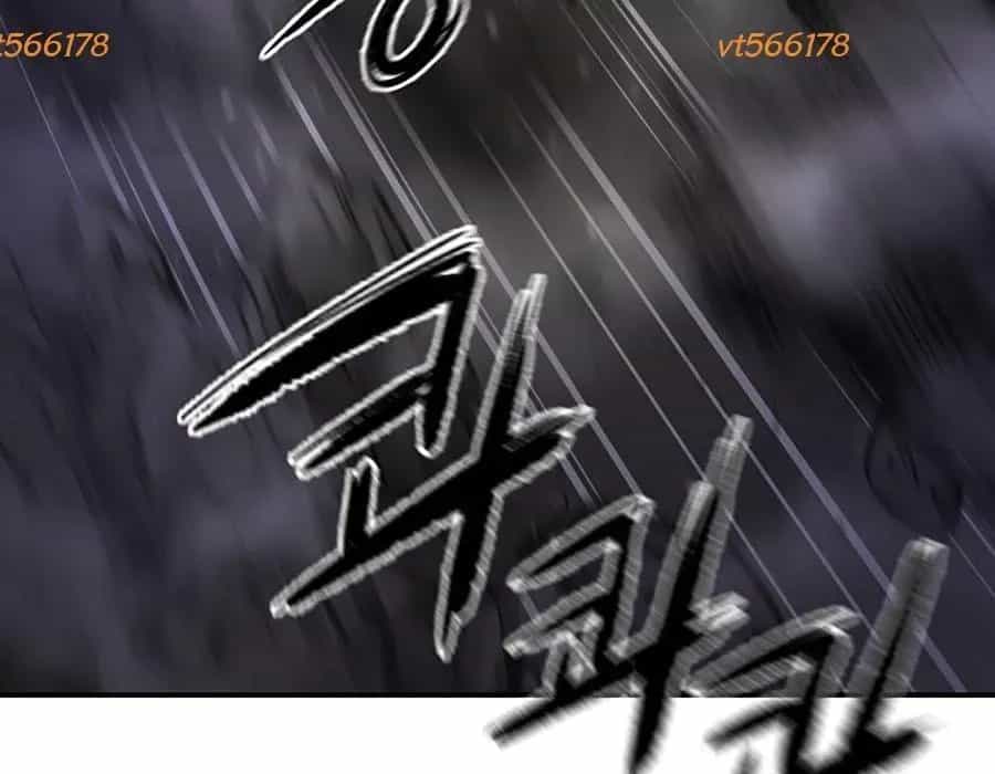 Thương Thiên Võ Thần 2 - Chương 14 - ảnh 151
