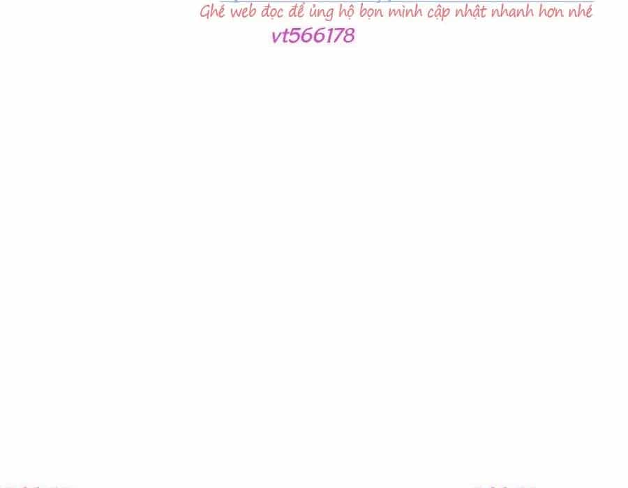 Thương Thiên Võ Thần 2 - Chương 14 - ảnh 164