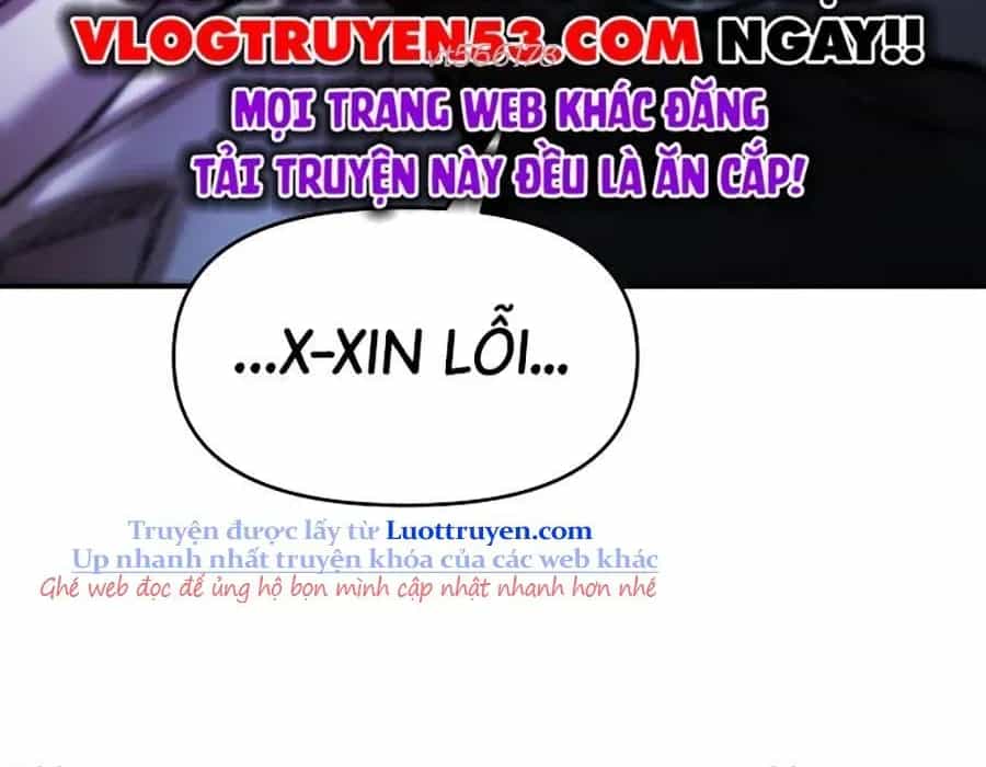 Thương Thiên Võ Thần 2 - Chương 14 - ảnh 19
