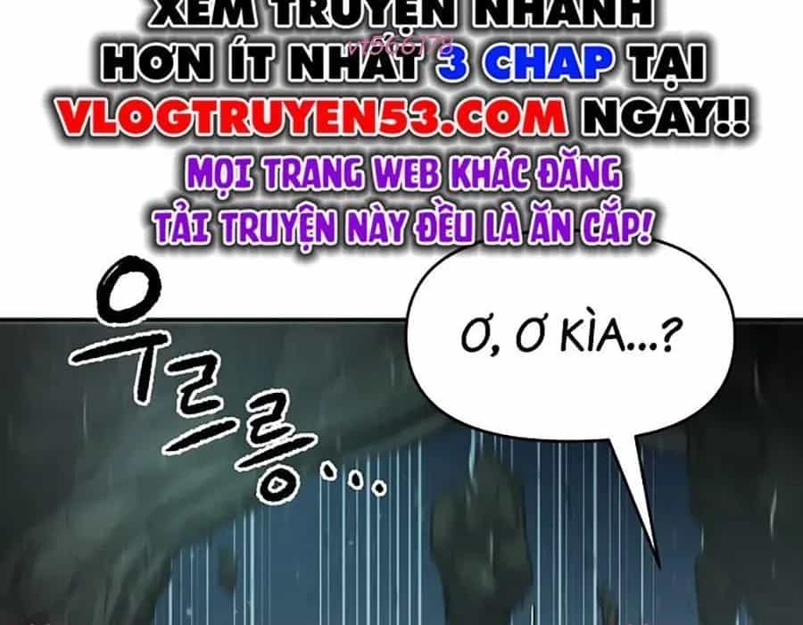 Thương Thiên Võ Thần 2 - Chương 14 - ảnh 190