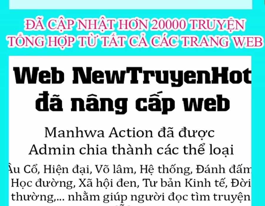 Thương Thiên Võ Thần 2 - Chương 14 - ảnh 2