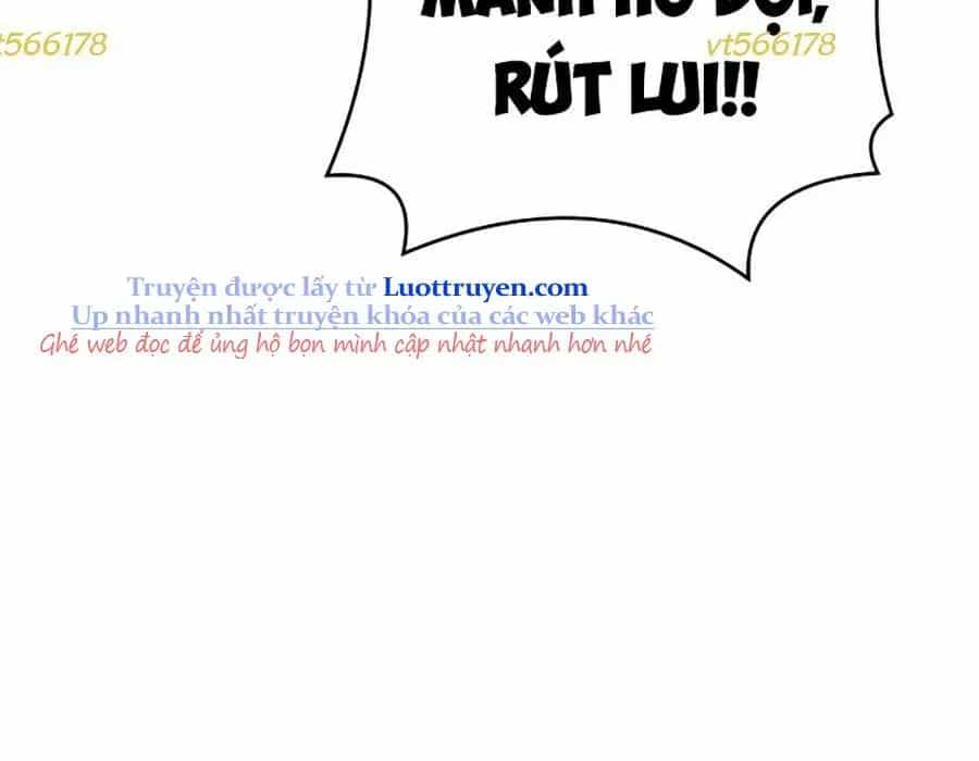 Thương Thiên Võ Thần 2 - Chương 14 - ảnh 207