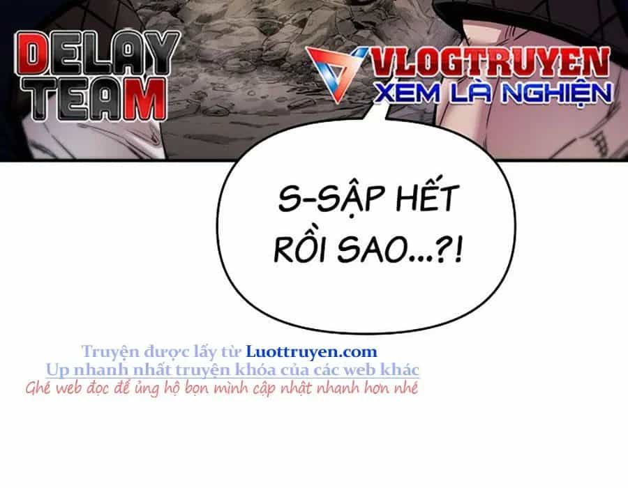 Thương Thiên Võ Thần 2 - Chương 14 - ảnh 225