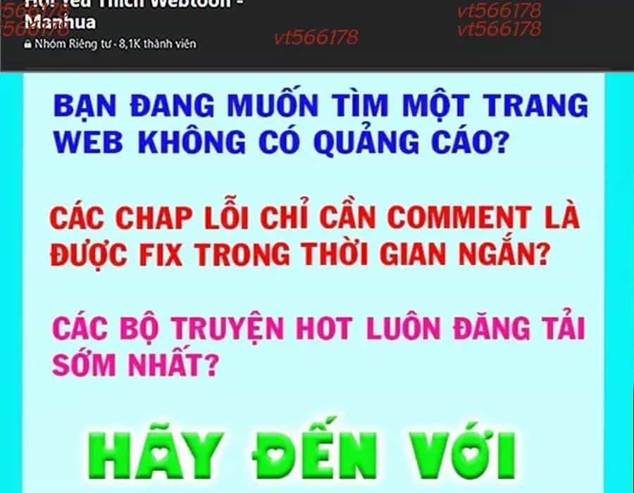 Thương Thiên Võ Thần 2 - Chương 14 - ảnh 352