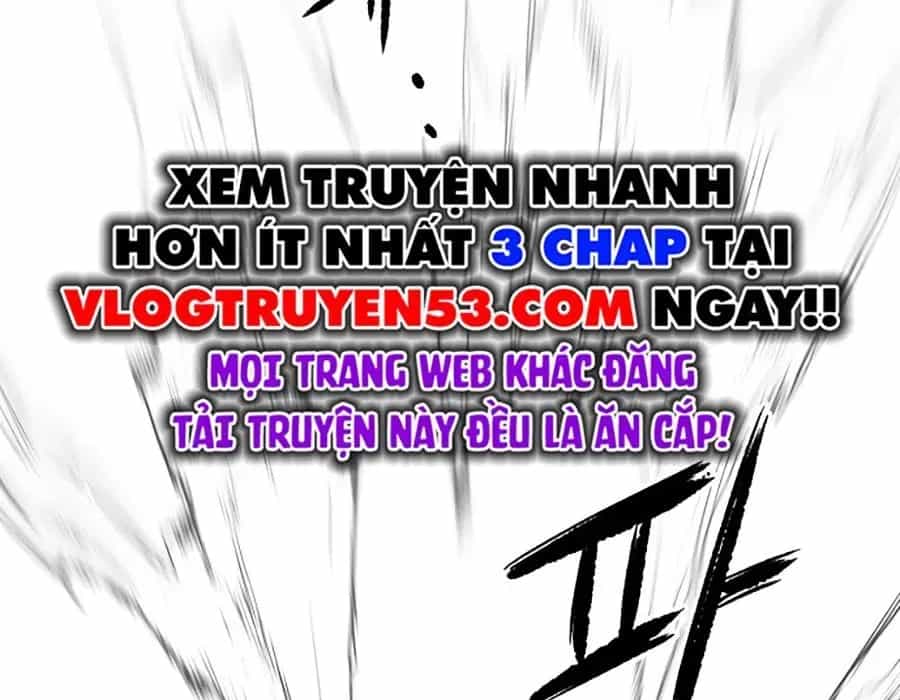 Thương Thiên Võ Thần 2 - Chương 14 - ảnh 97
