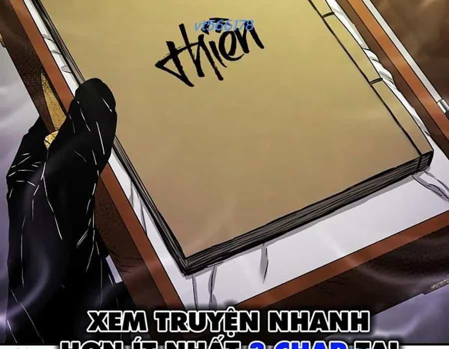 Thương Thiên Võ Thần 2 - Chương 15 - ảnh 13
