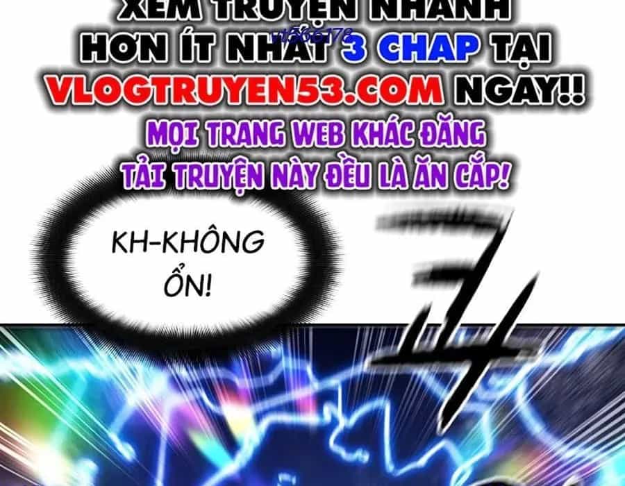 Thương Thiên Võ Thần 2 - Chương 15 - ảnh 152