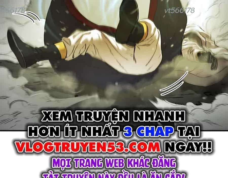 Thương Thiên Võ Thần 2 - Chương 15 - ảnh 200
