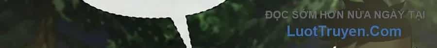 Thương Thiên Võ Thần 2 - Chương 15 - ảnh 229