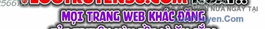 Thương Thiên Võ Thần 2 - Chương 15 - ảnh 23