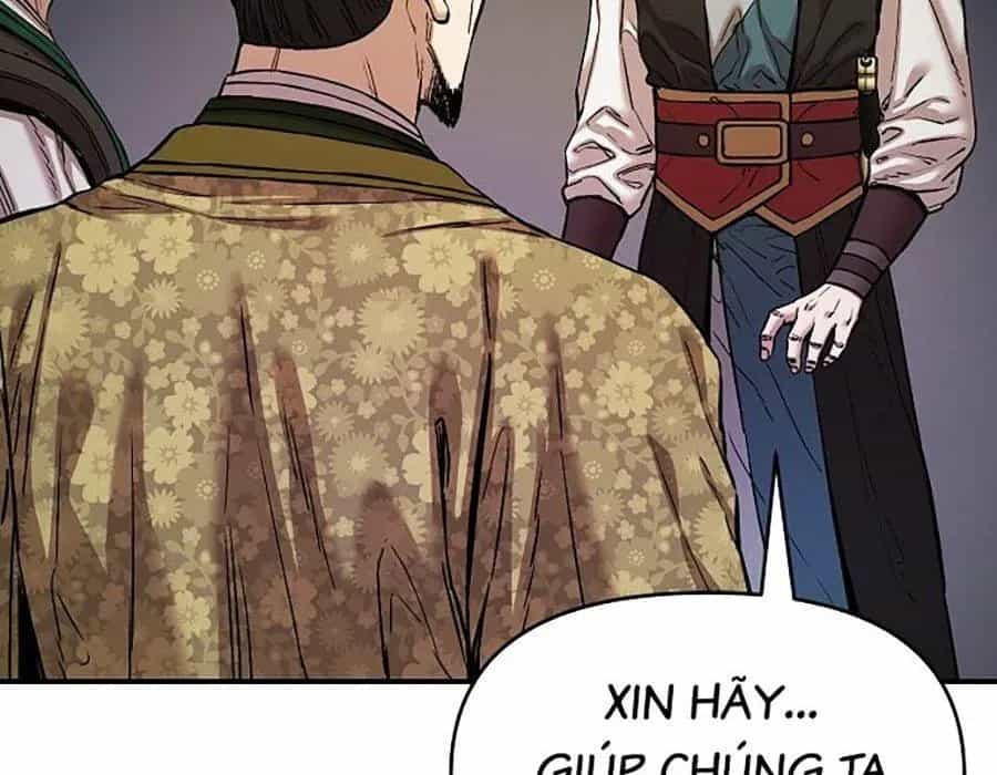 Thương Thiên Võ Thần 2 - Chương 15 - ảnh 242
