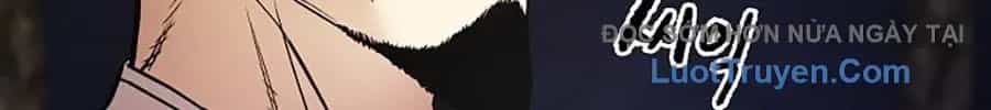 Thương Thiên Võ Thần 2 - Chương 15 - ảnh 293