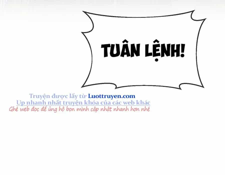 Thương Thiên Võ Thần 2 - Chương 15 - ảnh 304