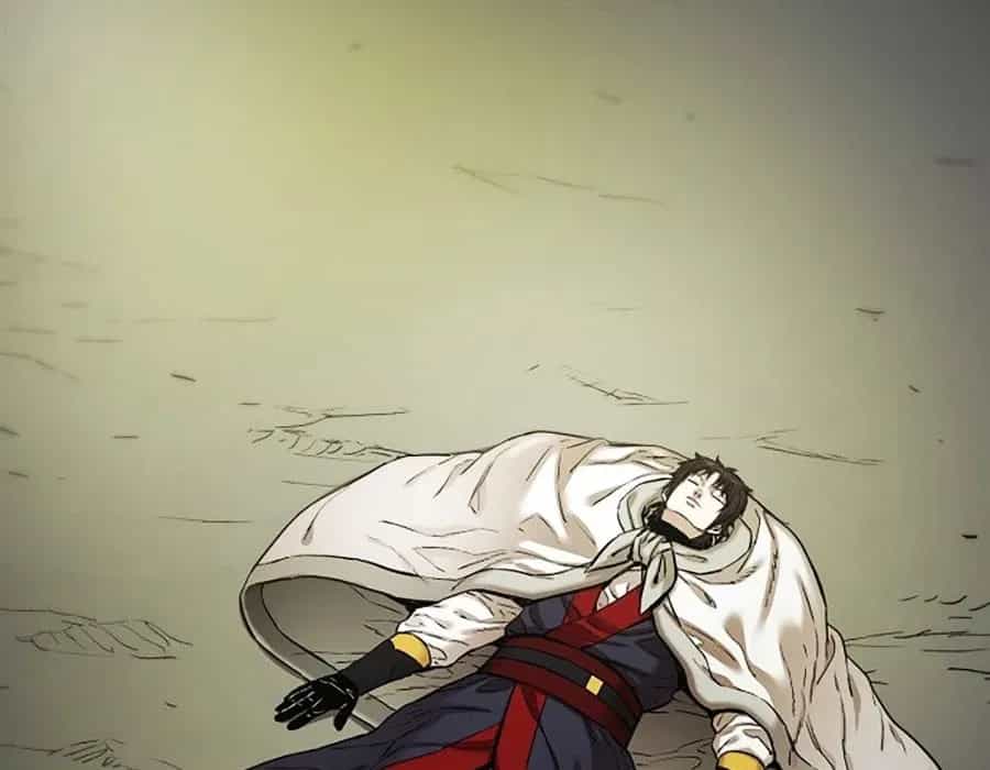 Thương Thiên Võ Thần 2 - Chương 15 - ảnh 312