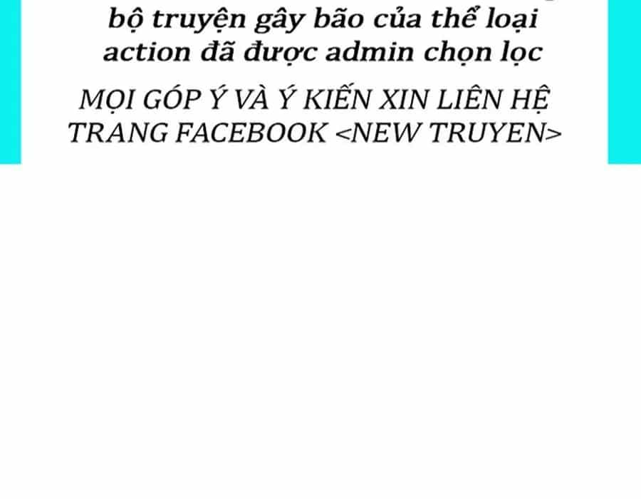 Thương Thiên Võ Thần 2 - Chương 15 - ảnh 358