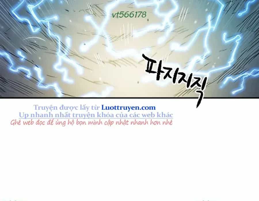Thương Thiên Võ Thần 2 - Chương 16 - ảnh 164