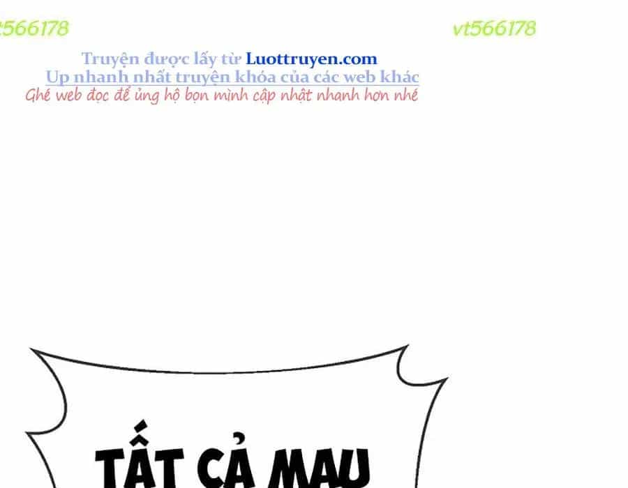 Thương Thiên Võ Thần 2 - Chương 16 - ảnh 169