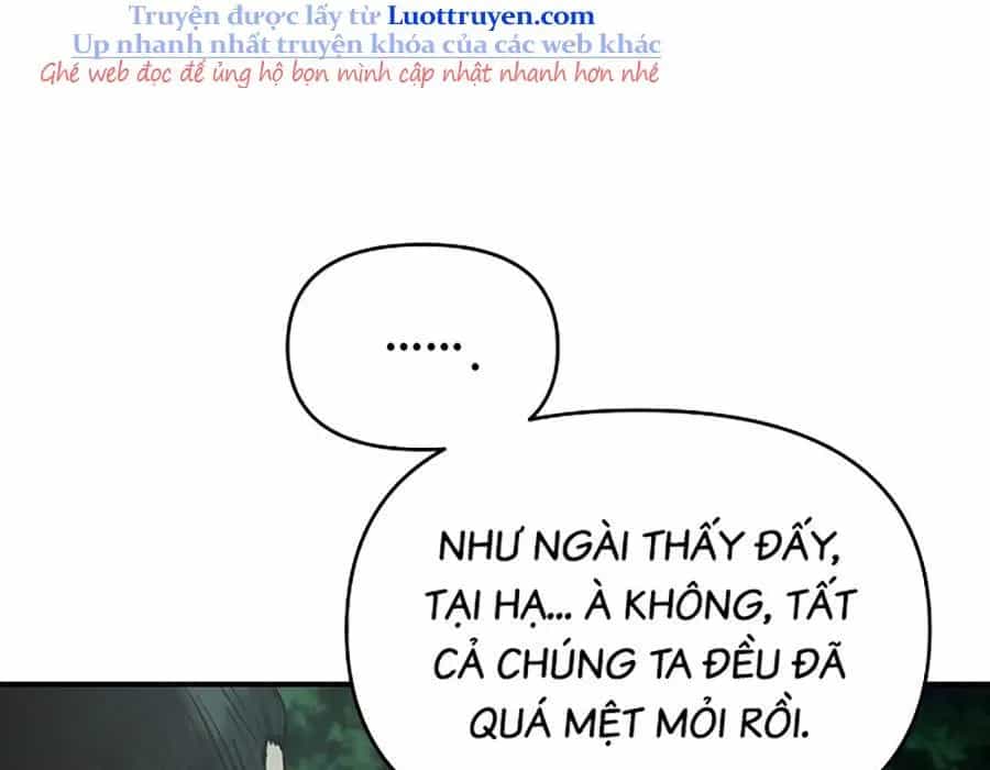 Thương Thiên Võ Thần 2 - Chương 16 - ảnh 283