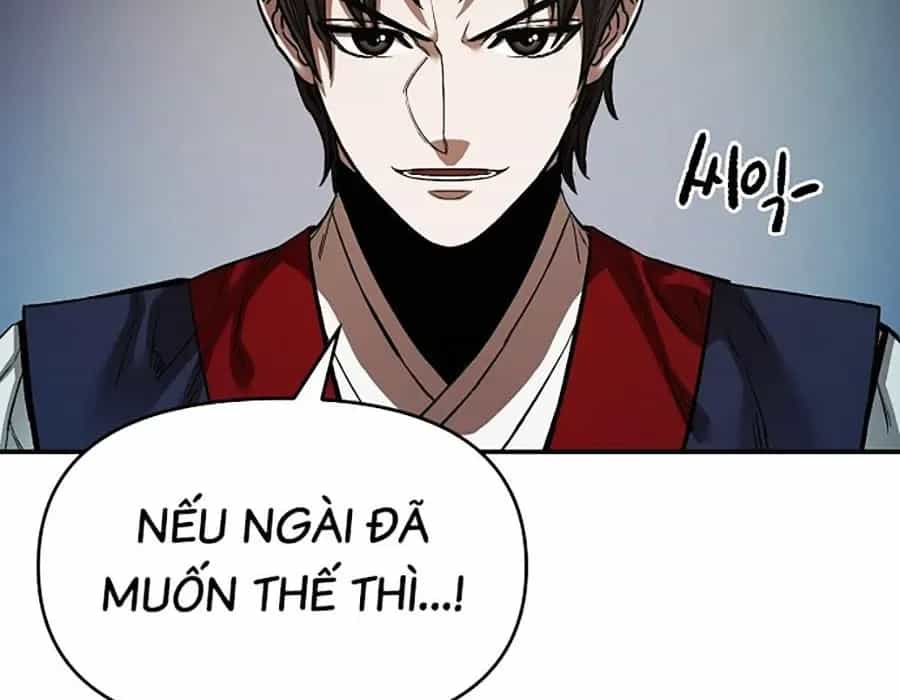 Thương Thiên Võ Thần 2 - Chương 17 - ảnh 100