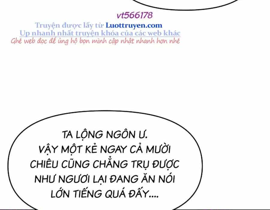 Thương Thiên Võ Thần 2 - Chương 17 - ảnh 168