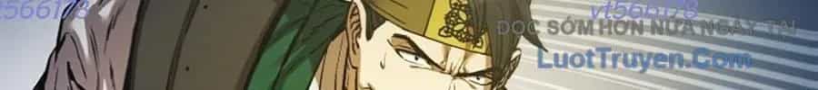 Thương Thiên Võ Thần 2 - Chương 17 - ảnh 175