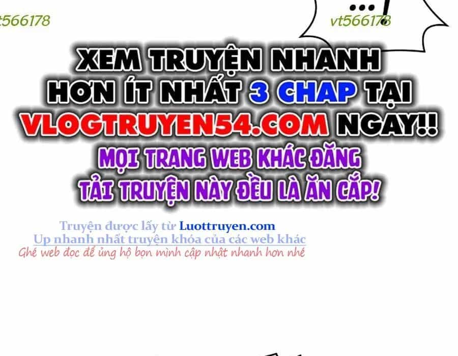 Thương Thiên Võ Thần 2 - Chương 17 - ảnh 182