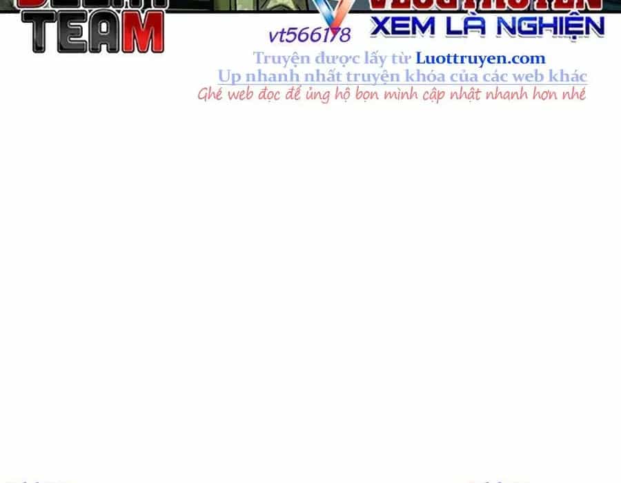 Thương Thiên Võ Thần 2 - Chương 17 - ảnh 189
