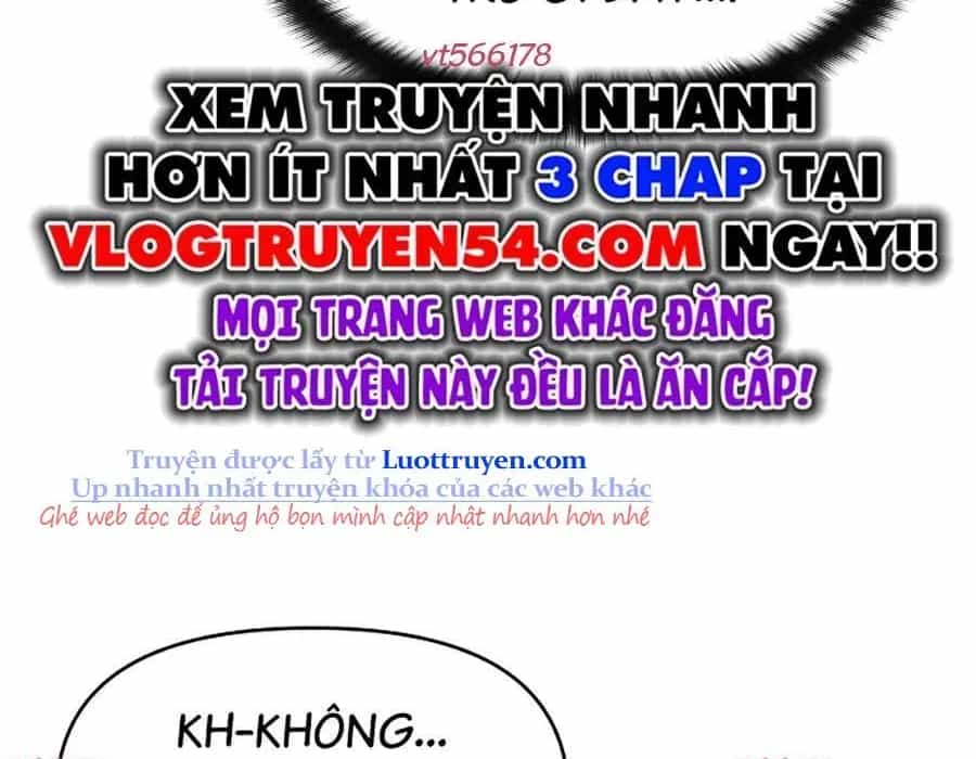 Thương Thiên Võ Thần 2 - Chương 17 - ảnh 198