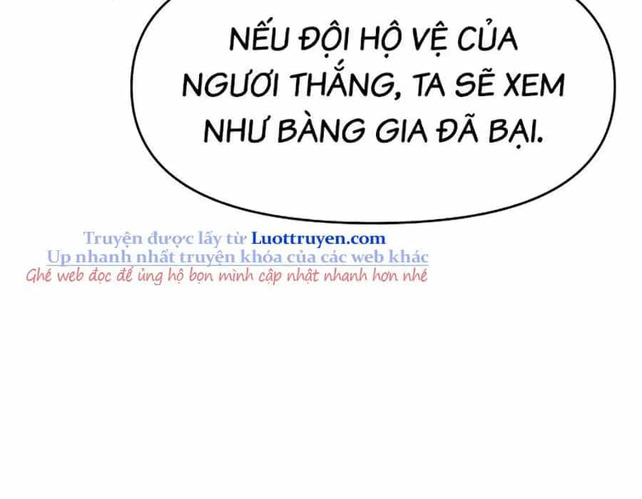 Thương Thiên Võ Thần 2 - Chương 17 - ảnh 284