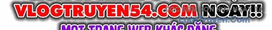 Thương Thiên Võ Thần 2 - Chương 17 - ảnh 297