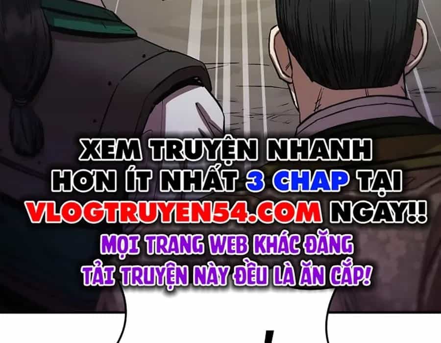 Thương Thiên Võ Thần 2 - Chương 17 - ảnh 349