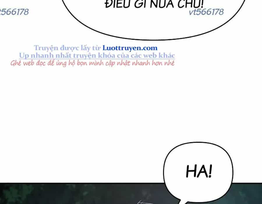 Thương Thiên Võ Thần 2 - Chương 17 - ảnh 372