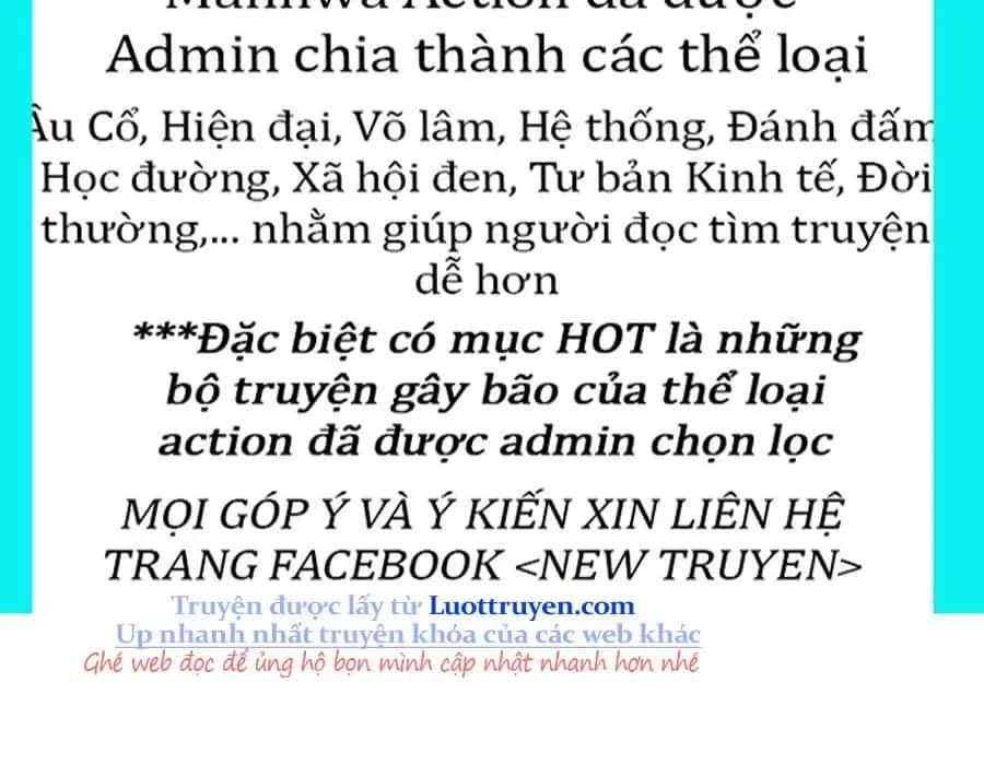 Thương Thiên Võ Thần 2 - Chương 17 - ảnh 386