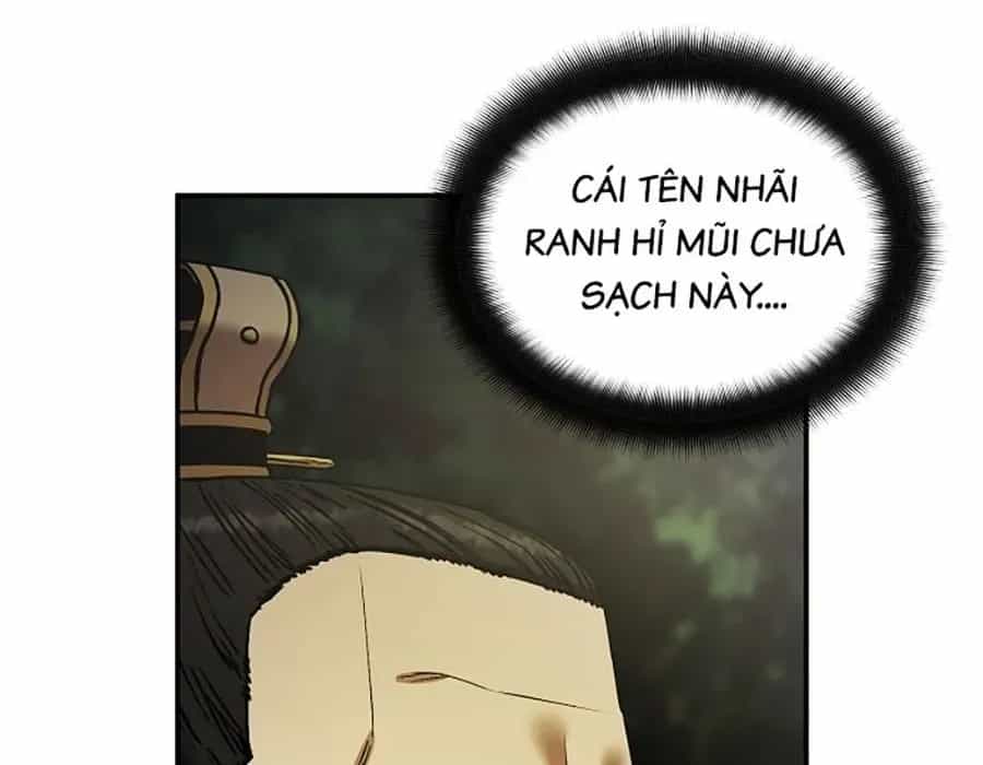 Thương Thiên Võ Thần 2 - Chương 17 - ảnh 9