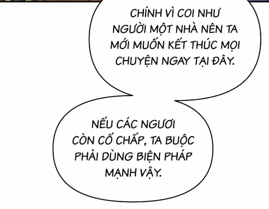 Thương Thiên Võ Thần 2 - Chương 17 - ảnh 97