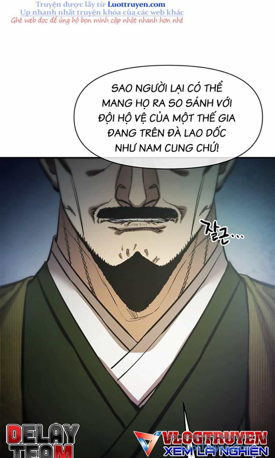 Thương Thiên Võ Thần 2 - Chương 18 - ảnh 29
