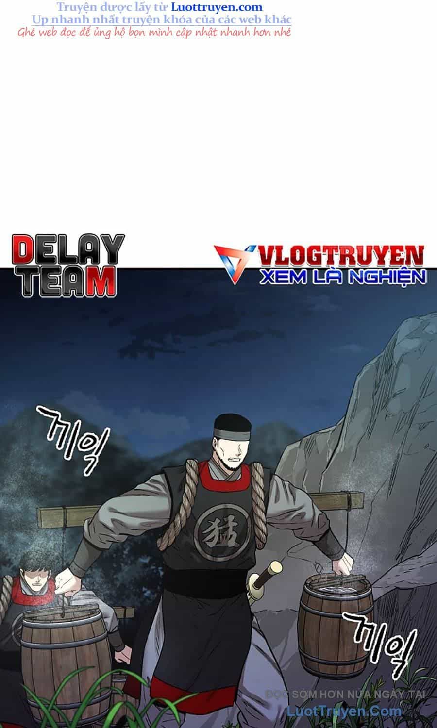 Thương Thiên Võ Thần 2 - Chương 18 - ảnh 42