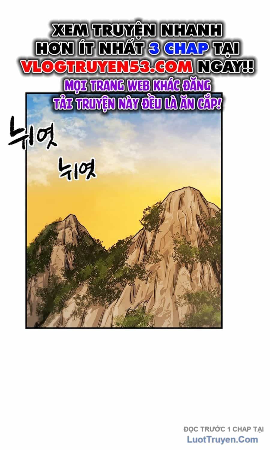 Thương Thiên Võ Thần 2 - Chương 1 - ảnh 117
