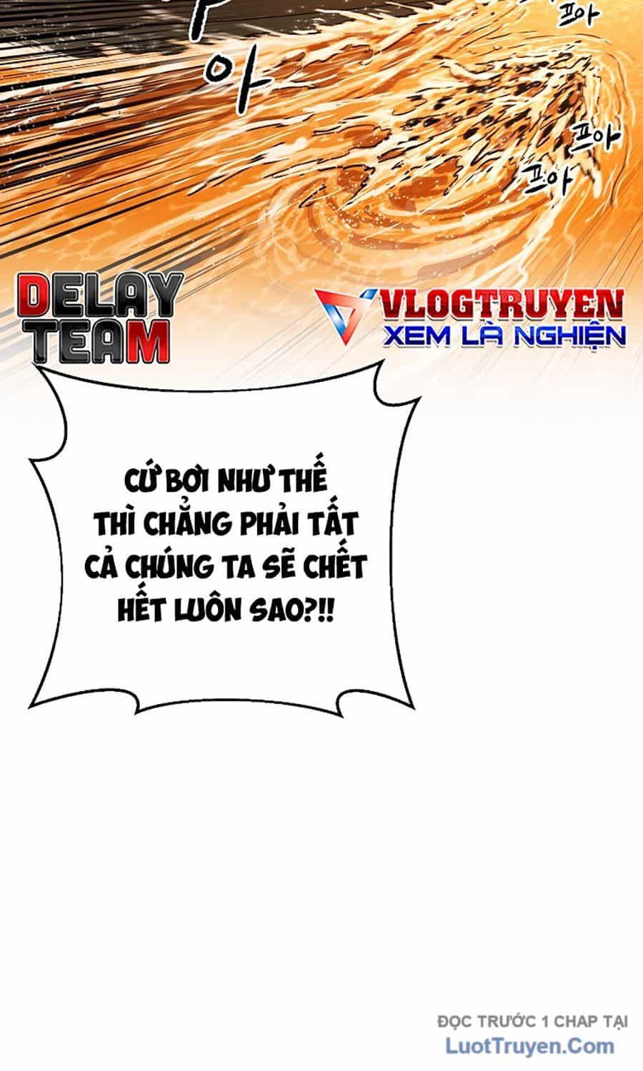 Thương Thiên Võ Thần 2 - Chương 1 - ảnh 126