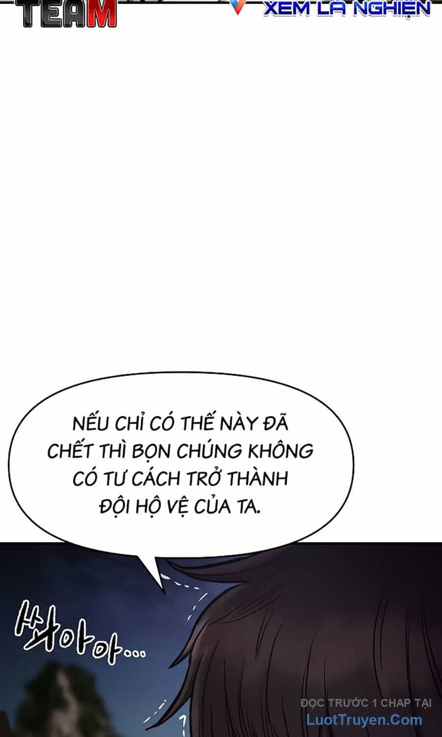Thương Thiên Võ Thần 2 - Chương 1 - ảnh 135