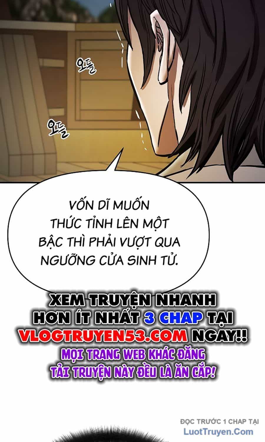 Thương Thiên Võ Thần 2 - Chương 1 - ảnh 136