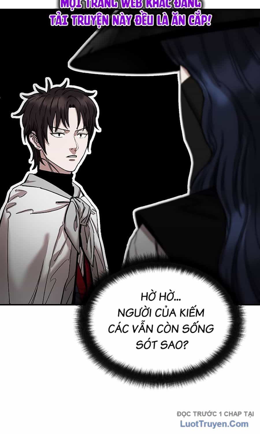 Thương Thiên Võ Thần 2 - Chương 1 - ảnh 150